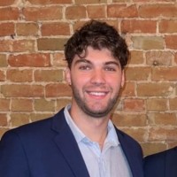 Dylan Kolev