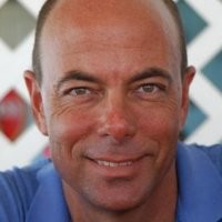 Mark Danziger