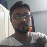 Muhammad Qasim