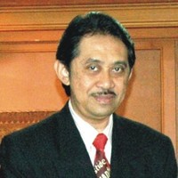 Rachmad Sugiyanto