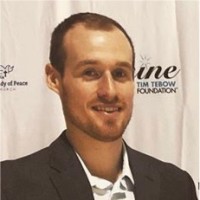 Jordan Stanopiewicz