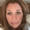 Jennifer Healy