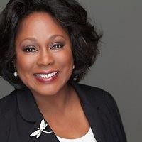 Debb Moore