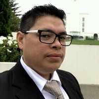 Rommel De Ocampo