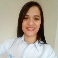 Suelen Costa