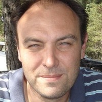 Dejan Đokić