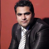 umair ali