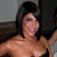 Erika Rivera