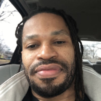 Eligha Billingsley