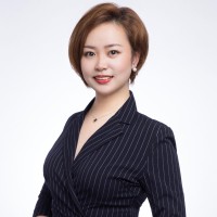 Yifei Liu