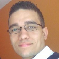 Fábio Neves Alencar