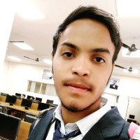 Hemraj Saini