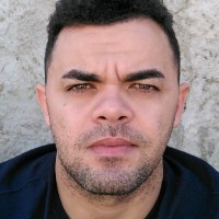 Ronaldo Fabrizio