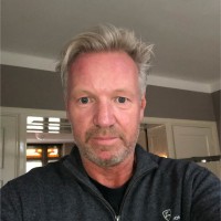 Rob Winkel