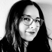 Donna Abrantes, B.A., M.S. (Cpht, Rpht)