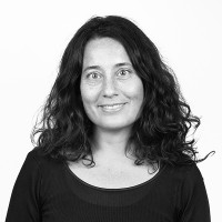 Constanza Maria Petrera