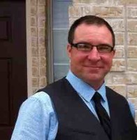 Keith Schreiber
