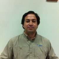 Cristian Sanhueza Figueroa