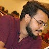 Aryan Mourya