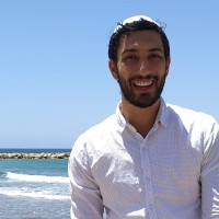 Gabriel Cattan