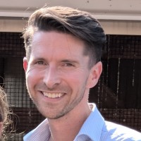 David Penny