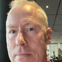 Fredrik Hansson
