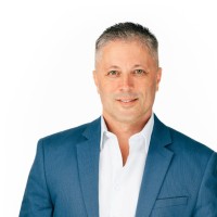 Ivo Marrachinho