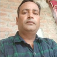 Deepak Parasar