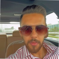 Ammar Shannag