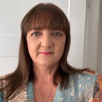 Tanya Hughes