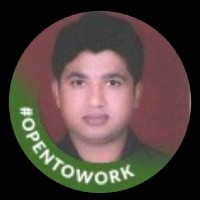 Shailesh Dixit