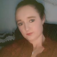 Lisa Knight