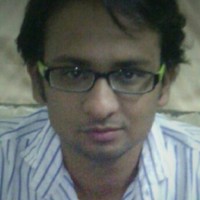 Sanjay Panchal