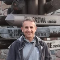 Giovanni Melotti