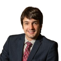Rodrigo Louis Fernandes