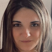 Chiara P.