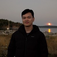Po-Yi Chen