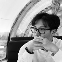 Zeming Zhang