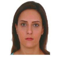 Rana Karam