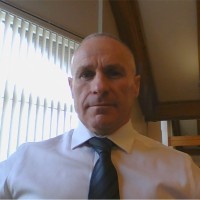 John Aitken