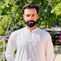 Anas Abbasi