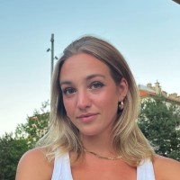 Hrafnhildur Kristin Kristinsdottir