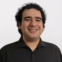 Nahuel Rojas
