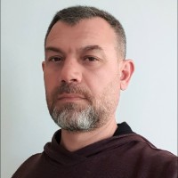Yusuf Coşkun