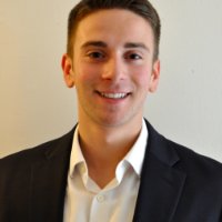 Micah Warschausky