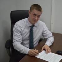 Александр Силивончик
