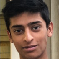 Karan Notani Hiranandani