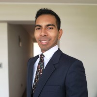 Diego Alonso Olivera Barrantes