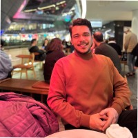 Mücahit Oruç