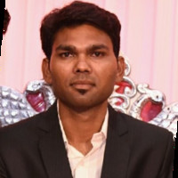 Nikhil Shakya